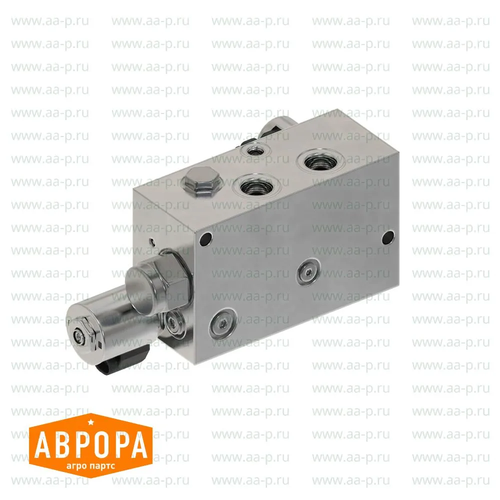 AT66516 РАСПОРНАЯ  ВТУЛКА